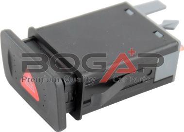 BOGAP A7332115 - Покажчик аварійної сигналізації autozip.com.ua