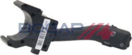 BOGAP A7322106 - Перемикач склоочисника autozip.com.ua