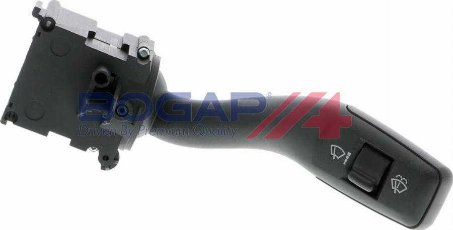 BOGAP A7322130 - Перемикач склоочисника autozip.com.ua
