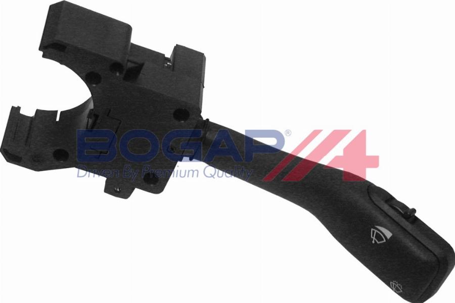 BOGAP A7322133 - Перемикач склоочисника autozip.com.ua