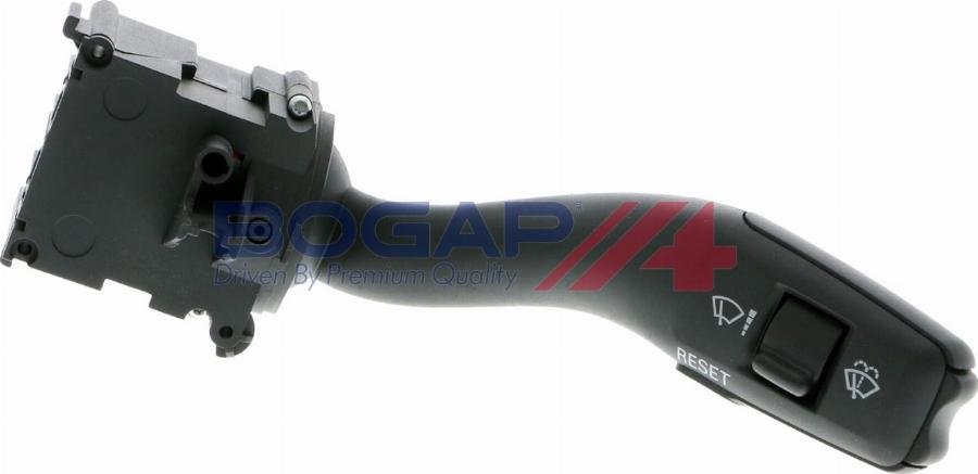 BOGAP A7322121 - Перемикач склоочисника autozip.com.ua