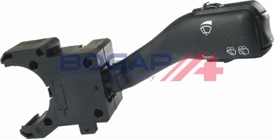 BOGAP A7322122 - Перемикач склоочисника autozip.com.ua