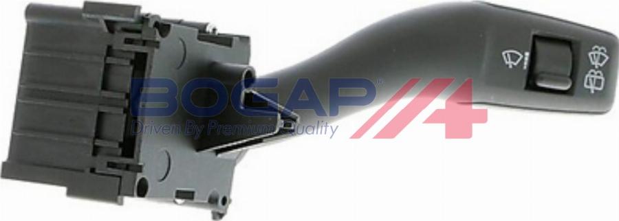 BOGAP A7322127 - Перемикач склоочисника autozip.com.ua