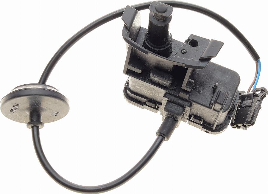 BOGAP A7214114 - - - autozip.com.ua