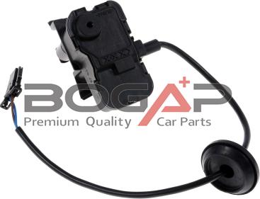 BOGAP A7214114 -  autozip.com.ua