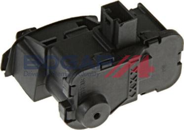 BOGAP A7214116 - - - autozip.com.ua
