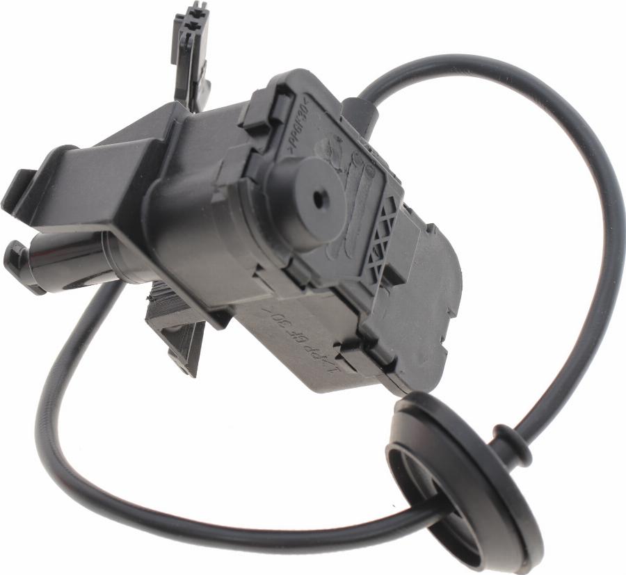 BOGAP A7214112 - - - autozip.com.ua