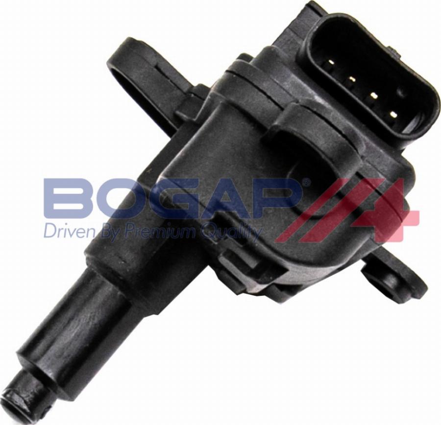 BOGAP A7214135 - - - autozip.com.ua