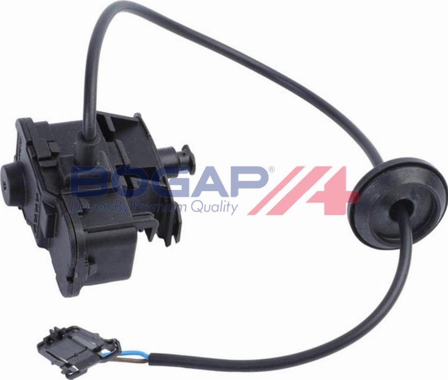 BOGAP A7214130 - - - autozip.com.ua