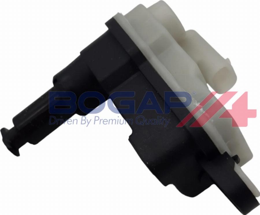 BOGAP A7214137 - - - autozip.com.ua