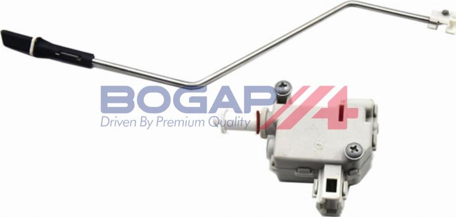 BOGAP A7214124 - - - autozip.com.ua