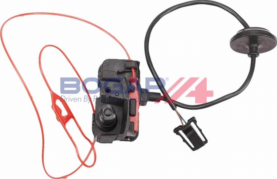 BOGAP A7214120 - - - autozip.com.ua