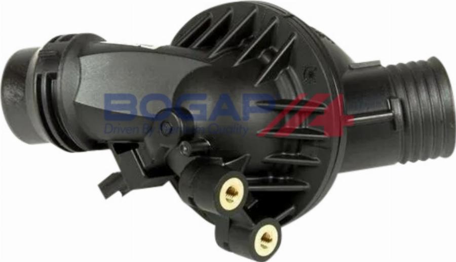 BOGAP B4245130 - Термостат, охолоджуюча рідина autozip.com.ua