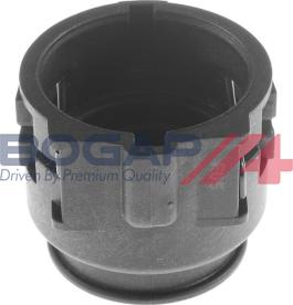 BOGAP B4252112 - Фланець охолоджуючої рідини autozip.com.ua