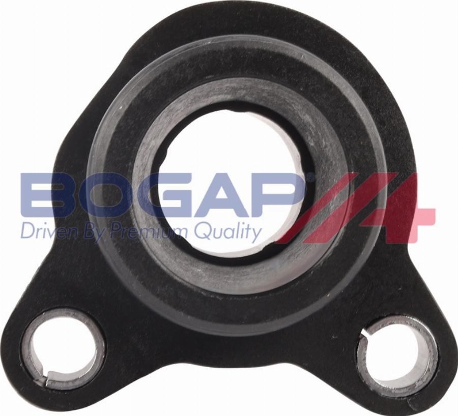 BOGAP B4230100 - Фланець охолоджуючої рідини autozip.com.ua