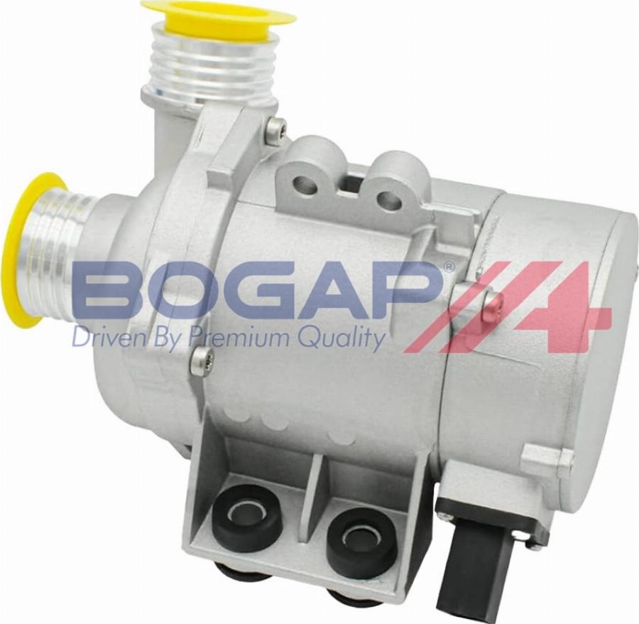 BOGAP B4232110 - Водяний насос autozip.com.ua
