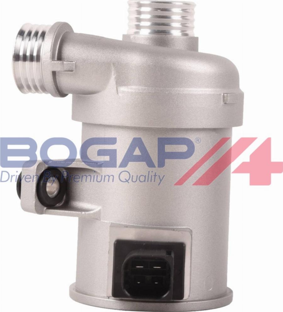 BOGAP B4232113 - Водяний насос autozip.com.ua