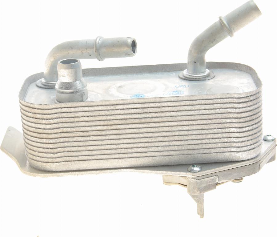 BOGAP B4223103 - Масляний радіатор, автоматична коробка передач autozip.com.ua