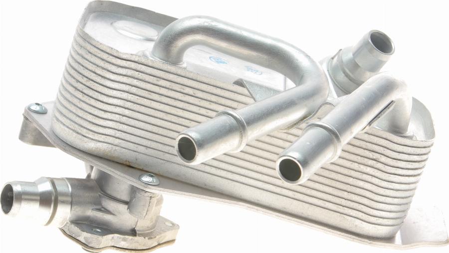 BOGAP B4222110 - Масляний радіатор, моторна олія autozip.com.ua