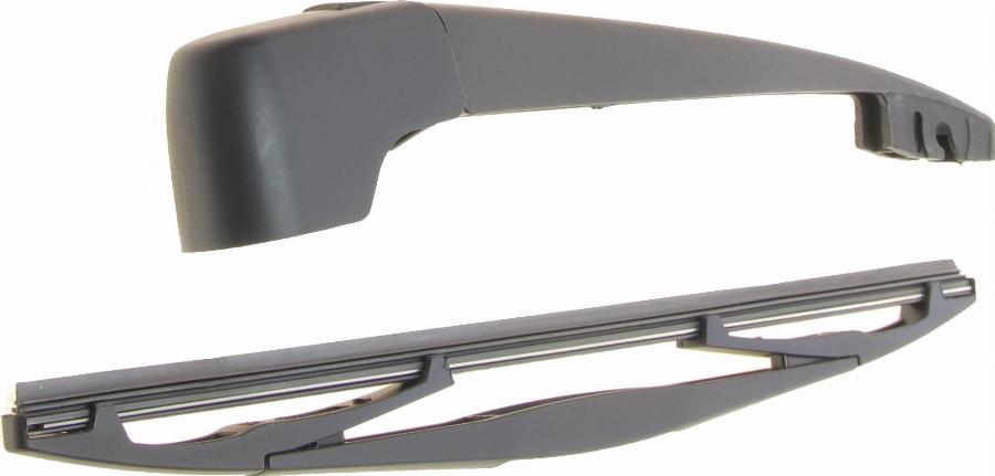 BOGAP B5515103 - Комплект важелів склоочисника, система очищення стекол autozip.com.ua