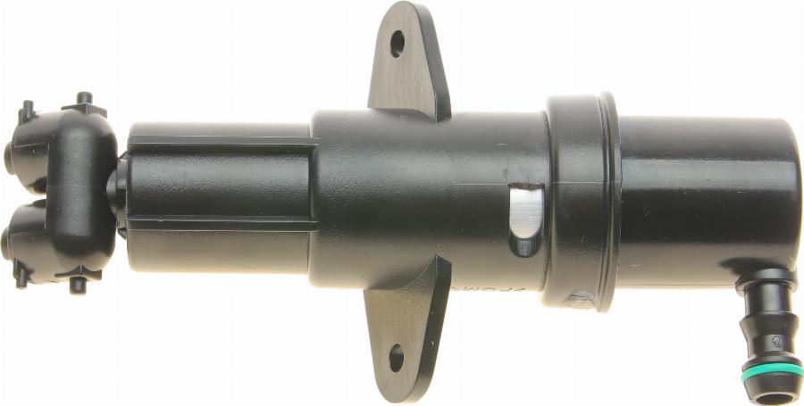 BOGAP B5522130 - Розпилювач, форсунка, система очищення фар autozip.com.ua