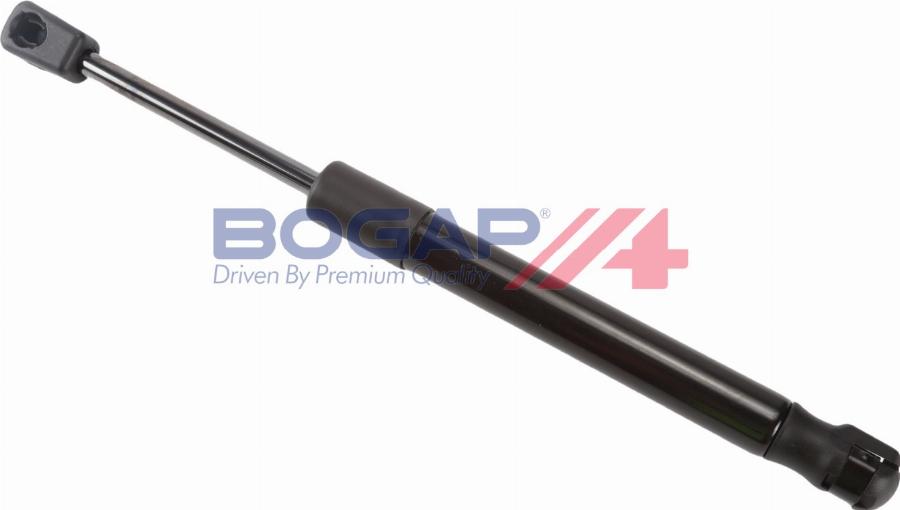 BOGAP B5134148 - Газова пружина, капот autozip.com.ua