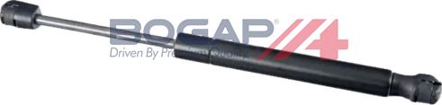 BOGAP B5134142 - Газова пружина, капот autozip.com.ua