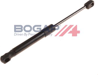BOGAP B5134109 - Газова пружина, капот autozip.com.ua