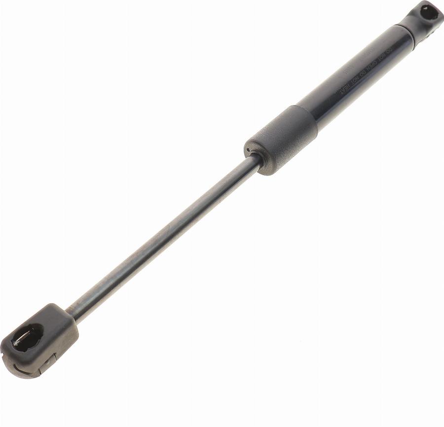 BOGAP B5134109 - Газова пружина, капот autozip.com.ua