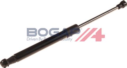 BOGAP B5134105 - Газова пружина, капот autozip.com.ua
