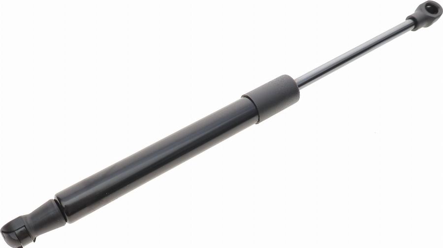BOGAP B5134106 - Газова пружина, капот autozip.com.ua