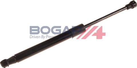 BOGAP B5134106 - Газова пружина, капот autozip.com.ua