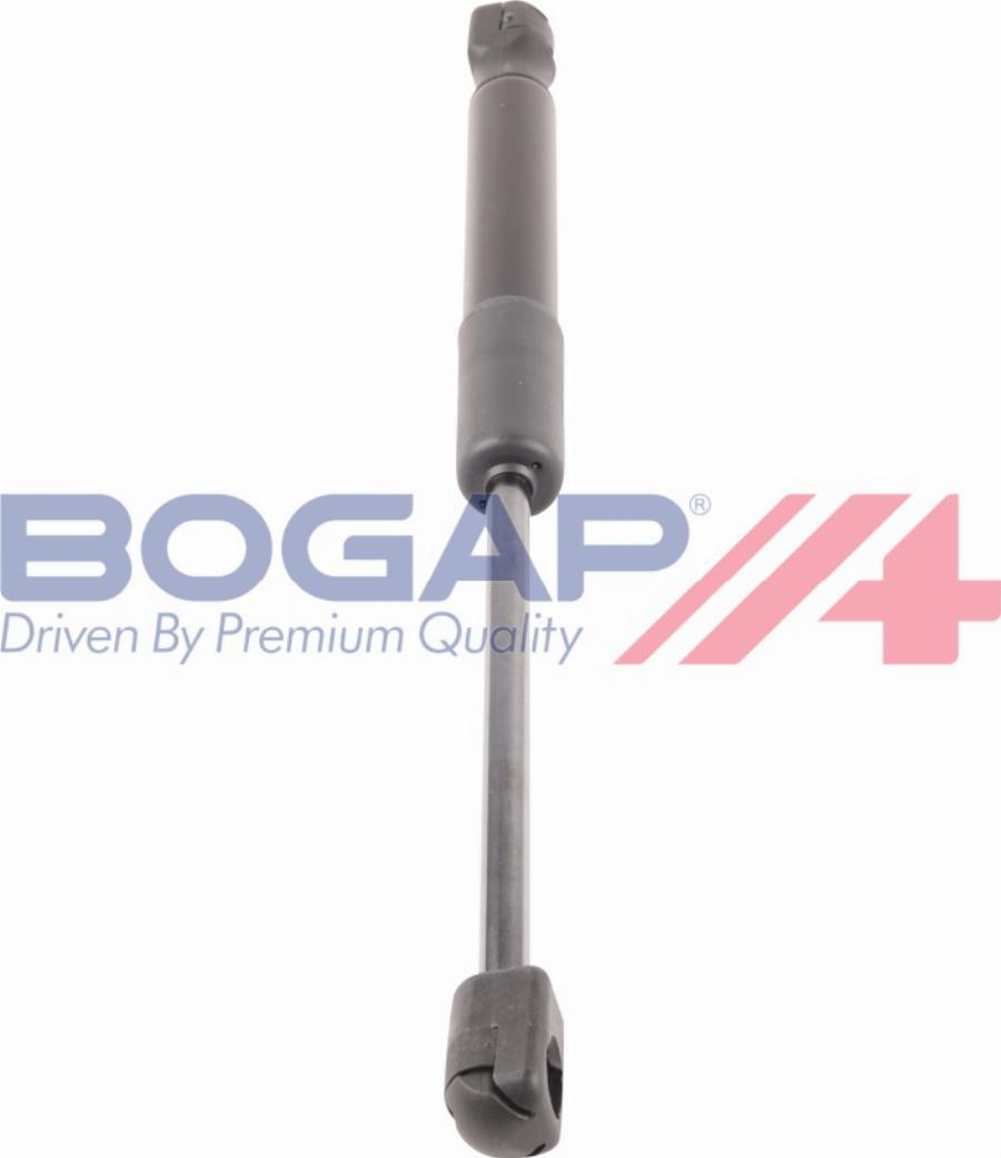 BOGAP B5134114 - Газова пружина, капот autozip.com.ua