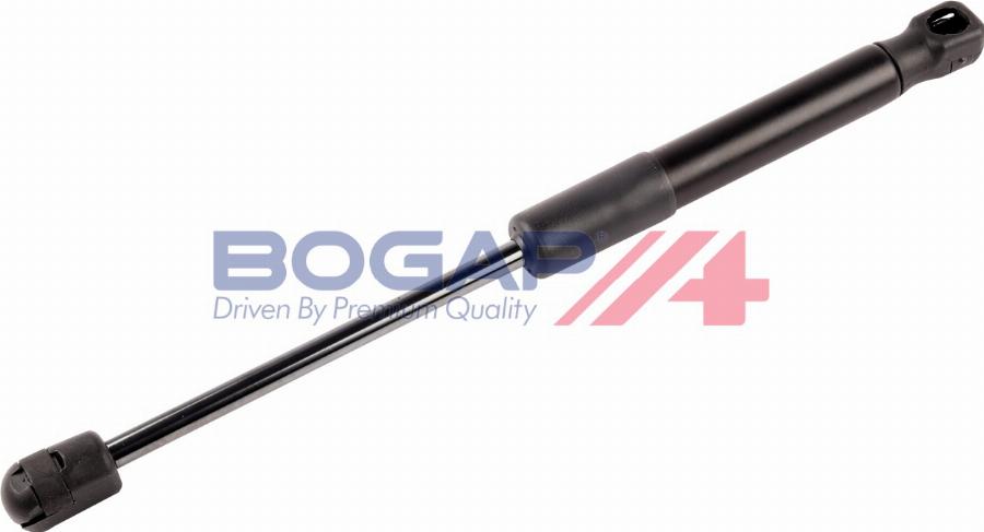BOGAP B5134114 - Газова пружина, капот autozip.com.ua