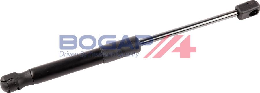 BOGAP B5134114 - Газова пружина, капот autozip.com.ua
