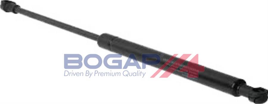 BOGAP B5134112 - Газова пружина, капот autozip.com.ua