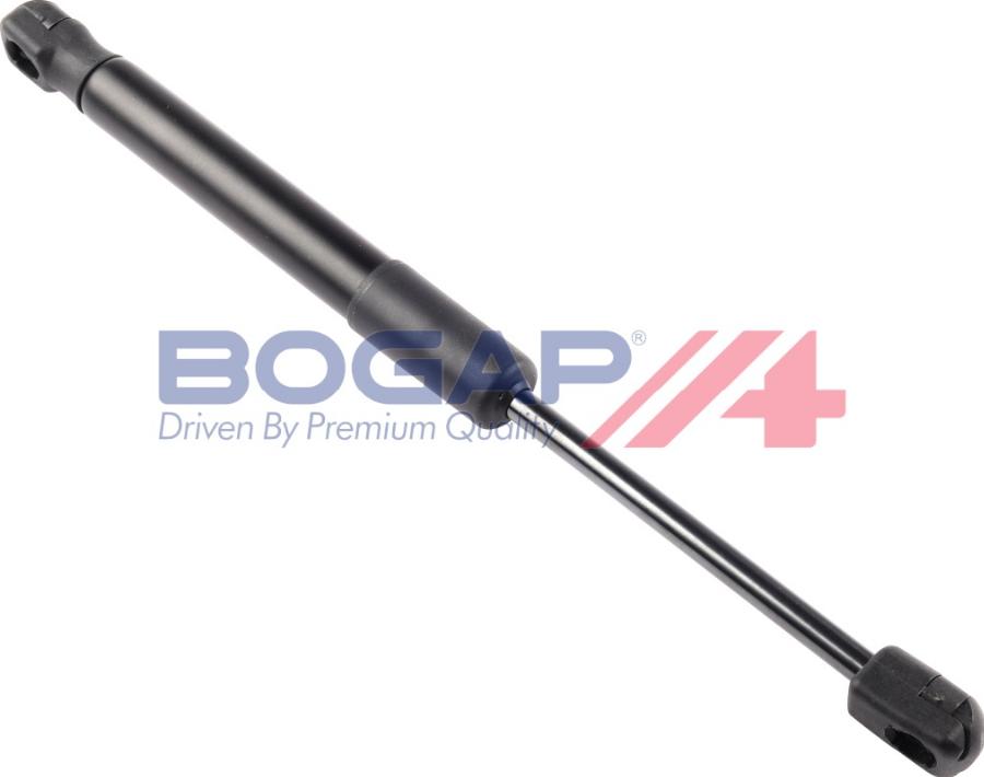BOGAP B5134136 - Газова пружина, капот autozip.com.ua