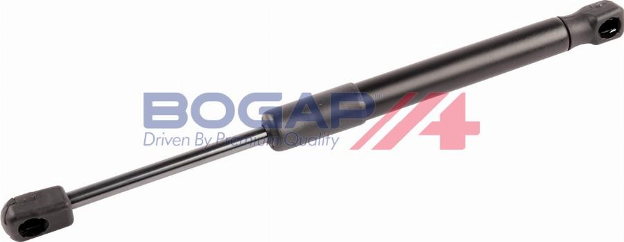 BOGAP B5134125 - Газова пружина, капот autozip.com.ua