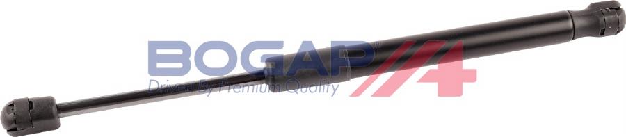 BOGAP B5134121 - Газова пружина, капот autozip.com.ua