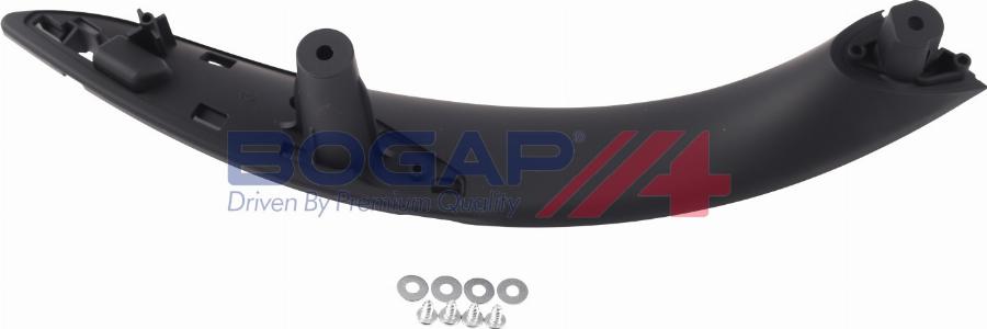 BOGAP B5315109 - Ручка двері autozip.com.ua