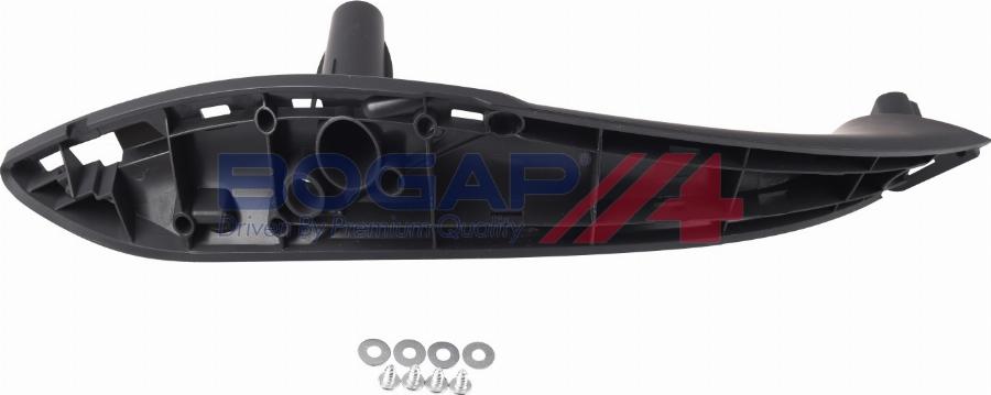 BOGAP B5315109 - Ручка двері autozip.com.ua