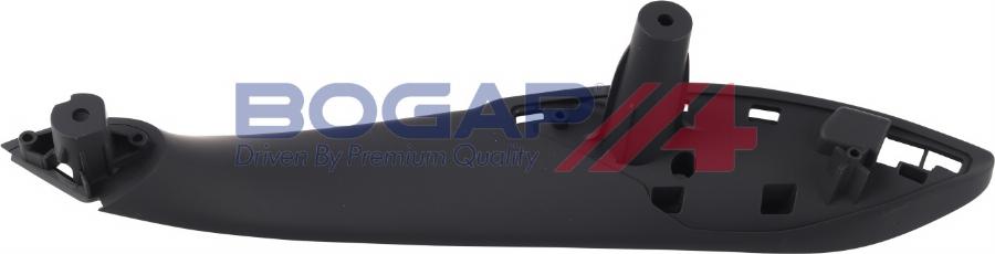 BOGAP B5315109 - Ручка двері autozip.com.ua