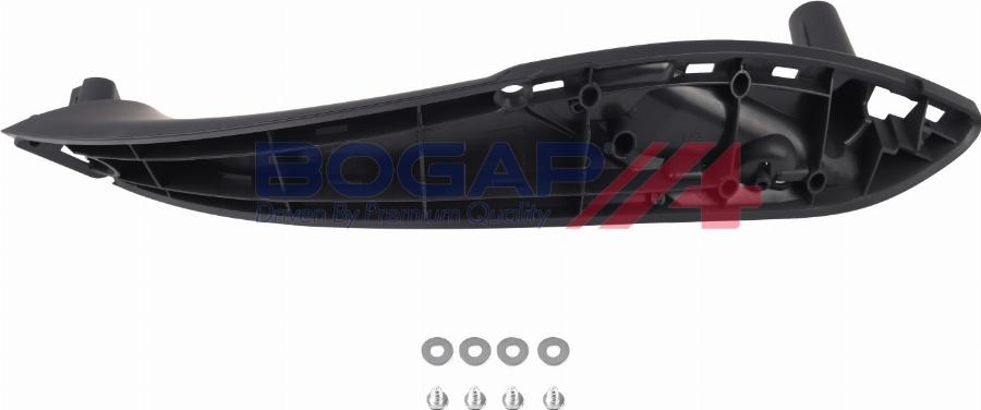 BOGAP B5315106 - Ручка двері autozip.com.ua