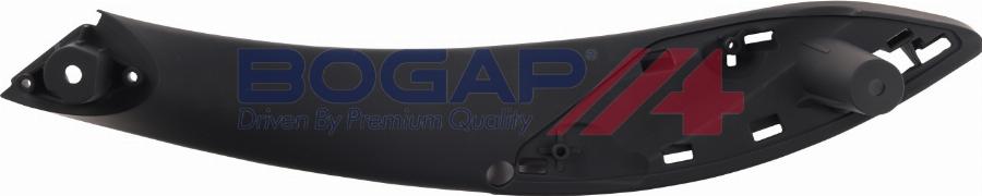 BOGAP B5315106 - Ручка двері autozip.com.ua