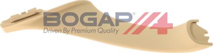 BOGAP B5315100 - Ручка двері autozip.com.ua