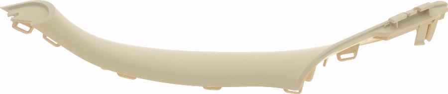 BOGAP B5315100 - Ручка двері autozip.com.ua
