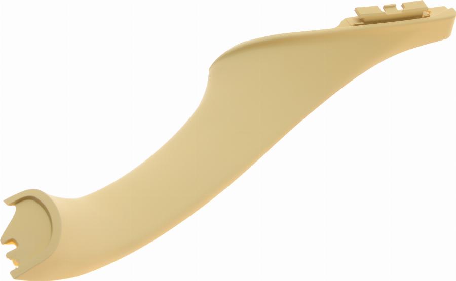 BOGAP B5315101 - Ручка двері autozip.com.ua