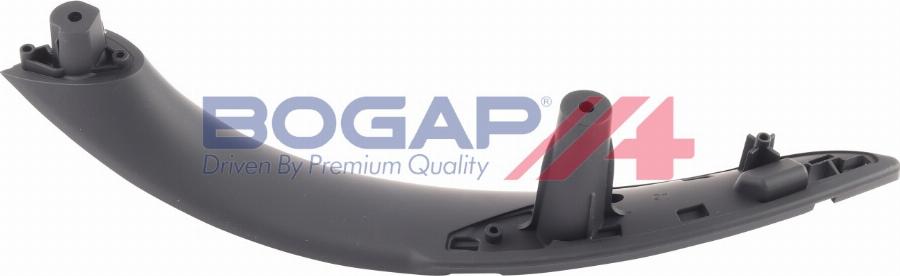 BOGAP B5315108 - Ручка двері autozip.com.ua
