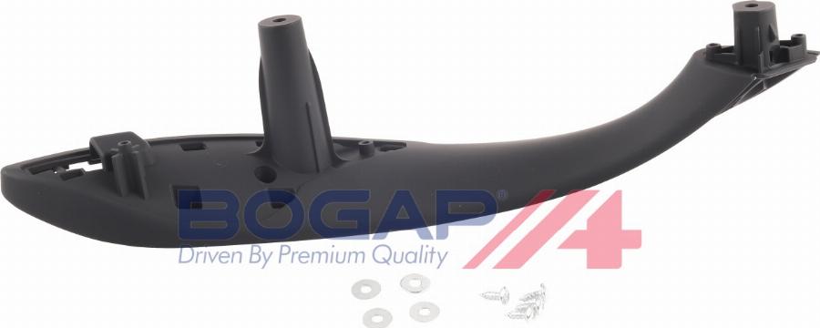 BOGAP B5315108 - Ручка двері autozip.com.ua