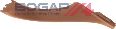 BOGAP B5315103 - Ручка двері autozip.com.ua